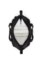 Rains Hilo Weekend Bag Small W3 - Beige - ONE SIZE