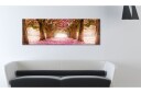 Bilde Amongst Dreams 120x40 Artgeist sp. z o. o.