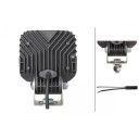 HELLA 1GA 996 284-001 Arbeidslyskaster