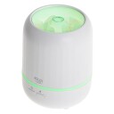 Adler Ultralyd diffuser