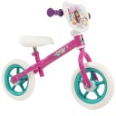Huffy Barnesykkel 10" Gabby's Dollhouse