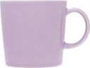 iittala Teema krus 30 cl Lilla