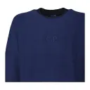 C.p. Company Herre Gensere & Hettegensere Blå S,