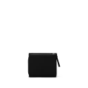 Gianni Chiarini Dame Accessories Svart ONE SIZE,