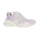 Balenciaga Dame Sko Rosa 36 EU,