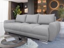 sofa NO_BRAND Sofa LOGO 3 Lumo 65  