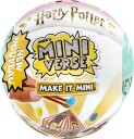 MGA's Miniverse Mini Honeydukes Harry Potter Samleobjekter   8+år