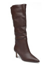 Steve Madden Lavan Boots Brown 36