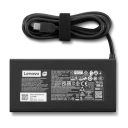 Lenovo Legion Slim 140 W USB-C-Laptoplader GX21M50626