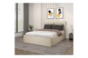 Sengeramme og sengestamme Loft24 Seng Loft24 Avignon Ja  