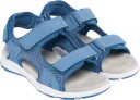 Viking Kids' Anchor Denim/Light Blue 29, Denim/Light Blue