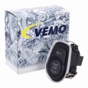 Tenningsbryter VEMO V20-80-0005