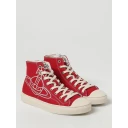 Vivienne Westwood Herre Sko Rød 43 EU,