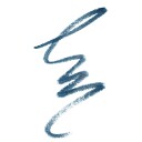 bareMinerals Mineralist Lasting Eyeliner 0,35 g Aquamarine