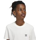 adidas Originals Tee White 134