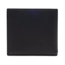 Alexander McQueen Herre Accessories Svart ONE SIZE