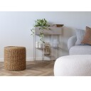 House Nordic Alton LED sopplampe 6405240