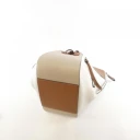 Loewe Dame Beige 