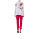 Paul Smith Dame Bluser & Skjorter Flerfarget M,