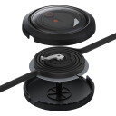 Baseus Free2Draw USB cable