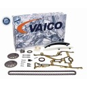 Registerkjedesett VAICO V40 10003