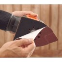 Black & Decker Multisliper BEW200K 200w