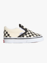 Vans Classic Slip On Sort 17.5