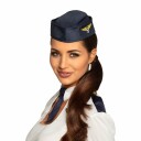 Boland Flyvertinne hatt