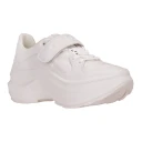 Gucci Dame Sko Hvit 40 EU,