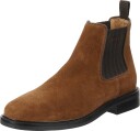 Gant St Fairkon Chelsea Boot   COGNAC   40
