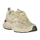 Reebok Herre Sport Beige 42 EU,