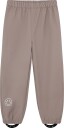 CeLaVi Softshell Pants Solid FUNGI 80
