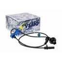 ABS sensor VEMO V26-72-0251