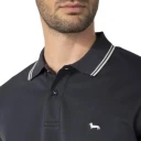 Harmont & Blaine Herre Topper Grå L,