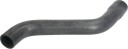 THERMOTEC DWX137TT Radiatorslange