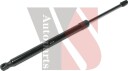 YSPARTS YS GS1120 Baklukedemper