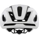Oakley ARO5 Race Mips Matte White L, Matte White