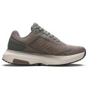 Gaitline Eclipse Elite Unisex Weathered Oak/Magnet/White 47