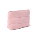 Soft Spell Makeup Bag Puffer Bag 1 stk