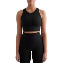 Aim'n Sports BH Sense Sports Bra Svart