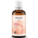 Weleda Perineum Massage Oil 50 ml