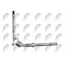 NTY EGT-AU-006 Sensor, eksostemperatur