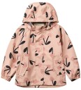 Liewood Regntøy   Pedia   MEGA Cherry Heart/Rosey Mix   Liewood   10 år 140   Regntøy   Rosa