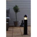 Markslöjd - Kurt Pullert Darkgrey Markslöjd