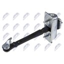 Dørstopper NTY EZC-DW-006
