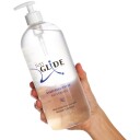Just Glide Glidemiddel Just Glide 1000 ml