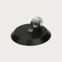 Dynavox Vc80 Vinyl Clamp Plateklemme