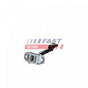 Dørstopper FAST FT03624