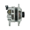 Dynamo AS-PL A5036