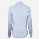 Sofie Shirt Light Blue